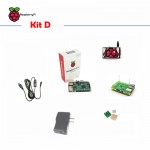 Raspberry Pi 3 Model B | 101793 | Other by www.smart-prototyping.com